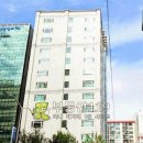 서초대로 355 이미지