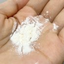 쫀득 효소 파우더 듀이트리 하이 아미노 올 효소 파우더 워시 내돈내산 솔직후기