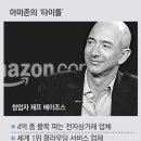 모든유통