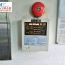 수신주유소 이미지