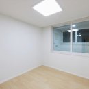 월성코오롱하늘채2단지 이미지