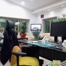 봉황카센타 이미지