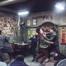 영등포구 대림2동주민센터 이미지