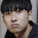 호텔민트 이미지