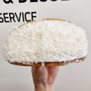 카페인중독 경산중방점 이미지