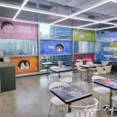 광고플러스디자인