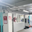 서초중앙로31길 5 이미지