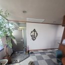 박진우치과의원 이미지