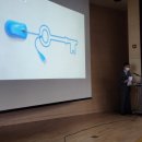 (주)신동아전세관광 네이버블로그