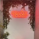 UR(원주시)-[양지로]-상-13 | [원주] 셜록홈즈 원주점 시간관리국 후기