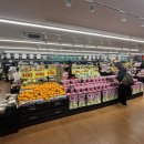 정성마트 | [로피아마트] 후쿠오카 필수 관광코스 로피아마트 마트스시 후기 :)