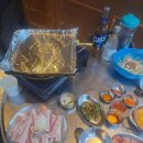 냉삼회관 - 강서구 마곡중앙6로 45 | 냉삼회관