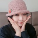 봄날공방