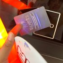 [인천] 미스터트롯2콘서트 후기(효도의 길)