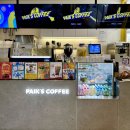 성북-길음-3644 이미지