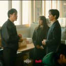 리얼상사 이미지