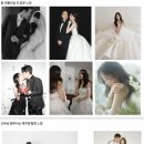 구표남자경로당 | [W.11 스튜디오 촬영] 한 겨울에 찍은 소율스튜디오 촬영 후기📸🤍 (feat. 김보서 작가님)