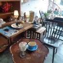 카페뉴욕 이미지