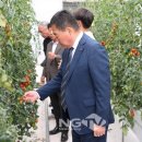 김산농장 이미지