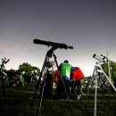 수노을공원1 이미지