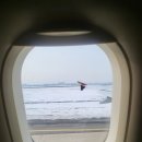 1278 | [여행] 겨울제주여행_아시아나항공 OZ8925(김포->제주) / 대한항공 KE1278(제주->김포) 탑승후기