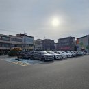 관아골상가 이미지