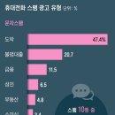 순디자인랩 이미지