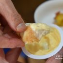 피자스쿨미리내점 네이버블로그