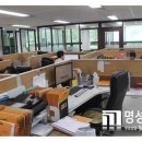 나이스디자인 이미지