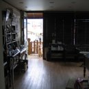 풍경동물병원 이미지