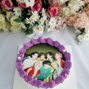 모로하비