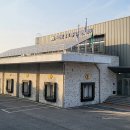예산군공공급식지원센터