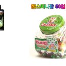 달빛두스푼 이미지