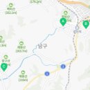 서문대로402번길 이미지