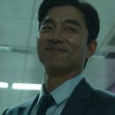 매일환경 이미지
