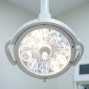 범석영치과의원 이미지