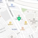 성북-종암-1371 이미지