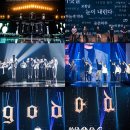 덴포인트 이미지