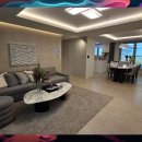 아라당구클럽 이미지