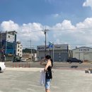 회현한돈영농조합법인 이미지