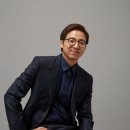 (주)위시플래닝 이미지