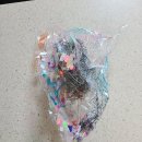 키즈아트어린이집 놀이터 이미지