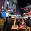 개금3동-13 이미지