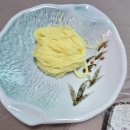 동천동 횟집 경주횟집지중해 후기 | 경주 물회와 회덮밥을 시원상콤 맛보다