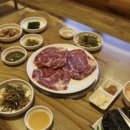 소토소토 이미지