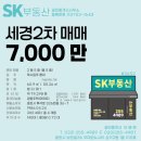 후석로326번길 네이버블로그