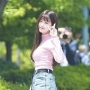 송하영 카카오 검색결과