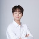 참좋은날