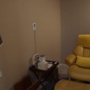 마음먼저정신건강의학과의원 이미지