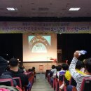 수원여자대학 부속유치원 네이버블로그